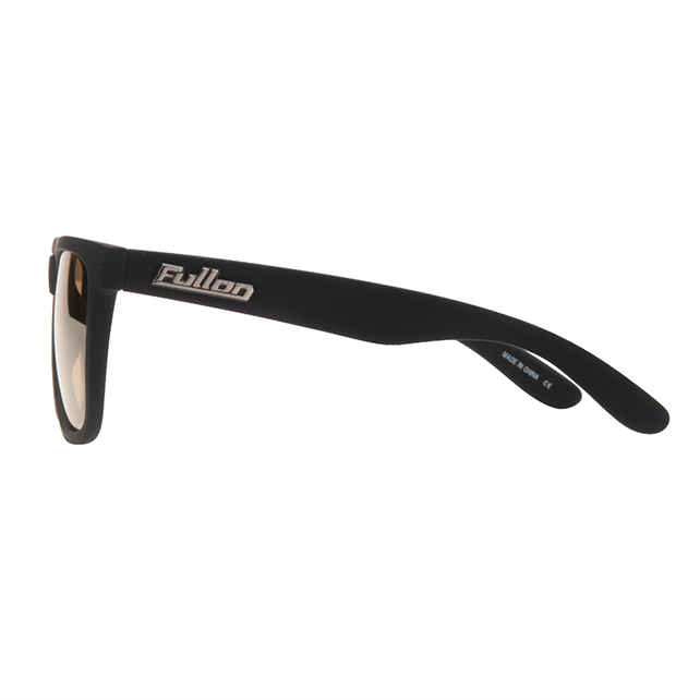 FGL 004-1 (Rubber Finish)