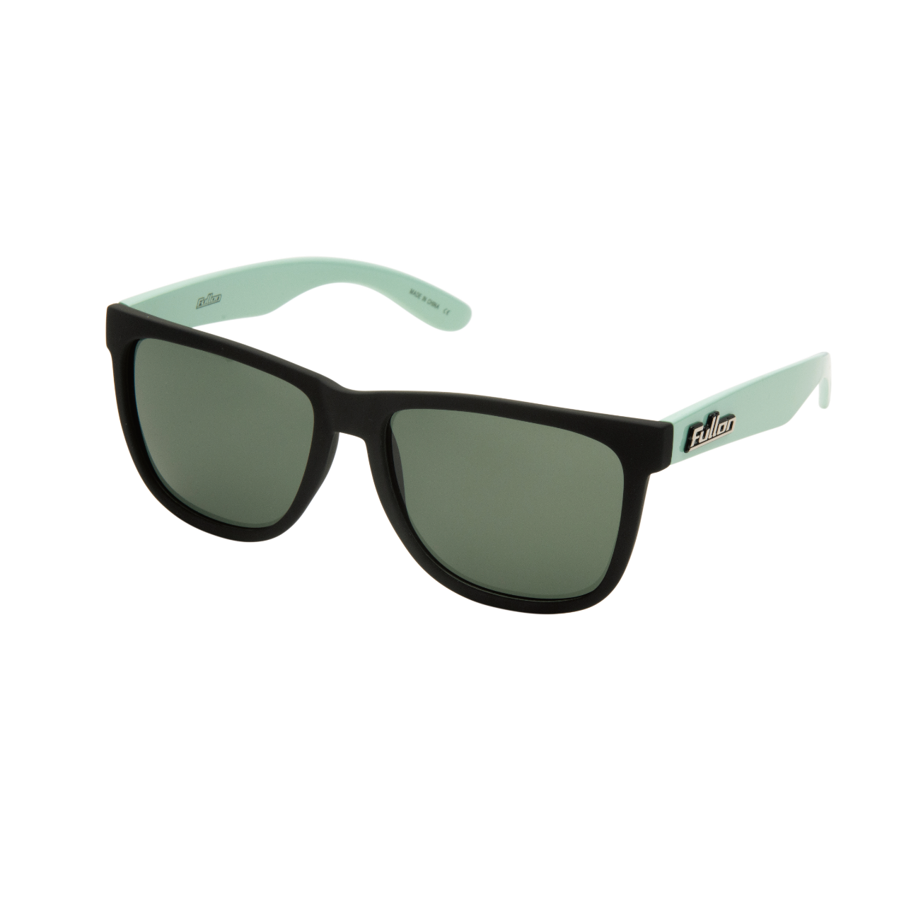 FBL 043-41 (Rubber Finish)