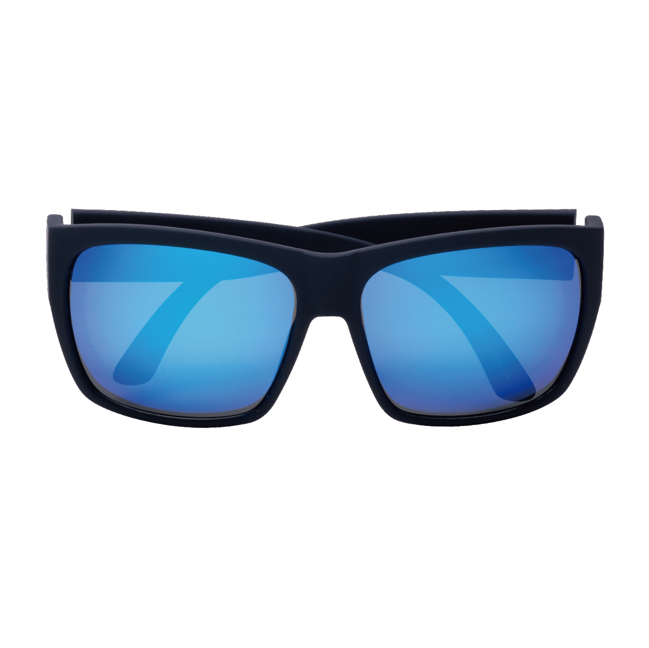 FBL 034-6 (Rubber Finish)