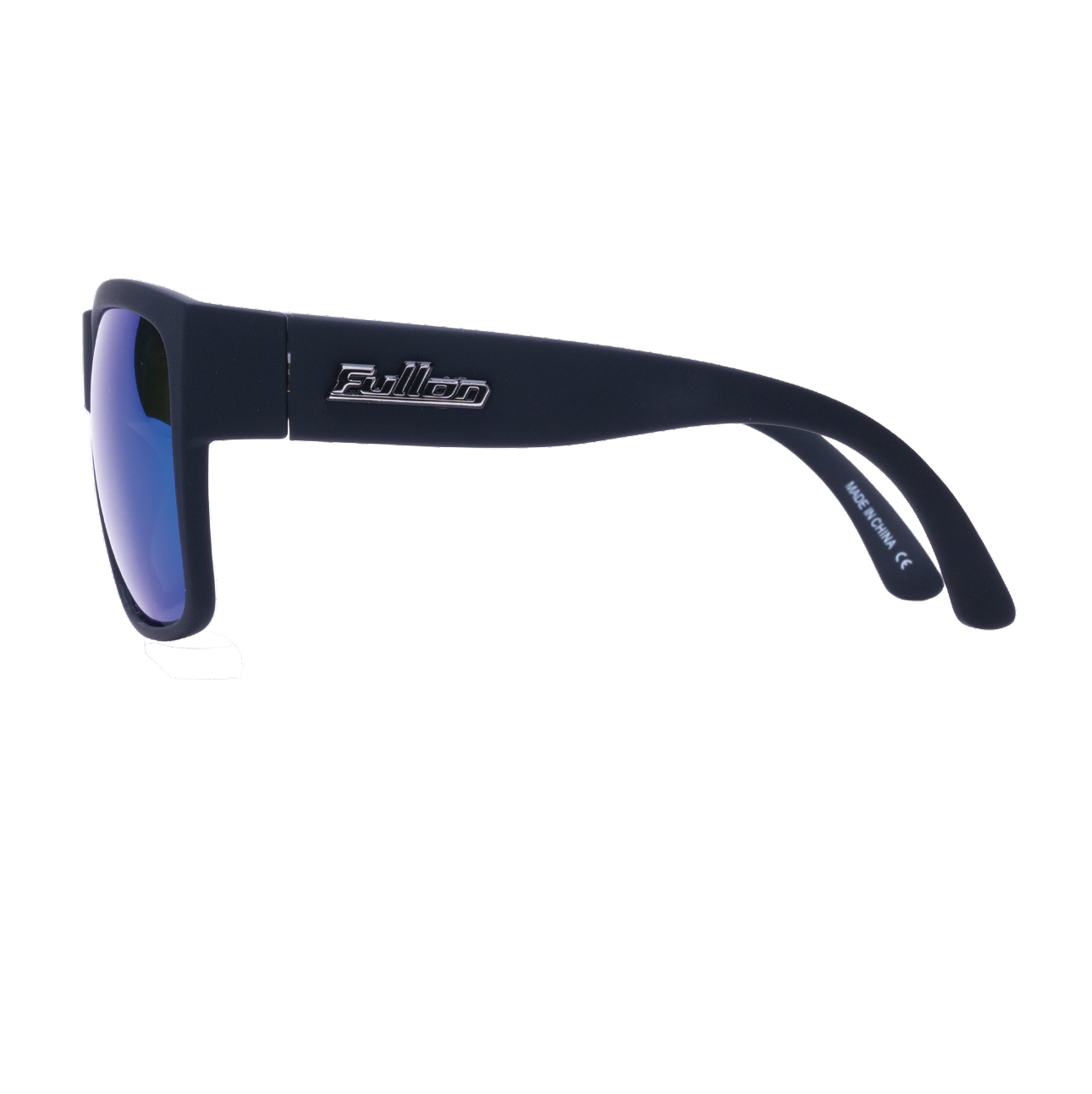 FBL 034-6 (Rubber Finish)