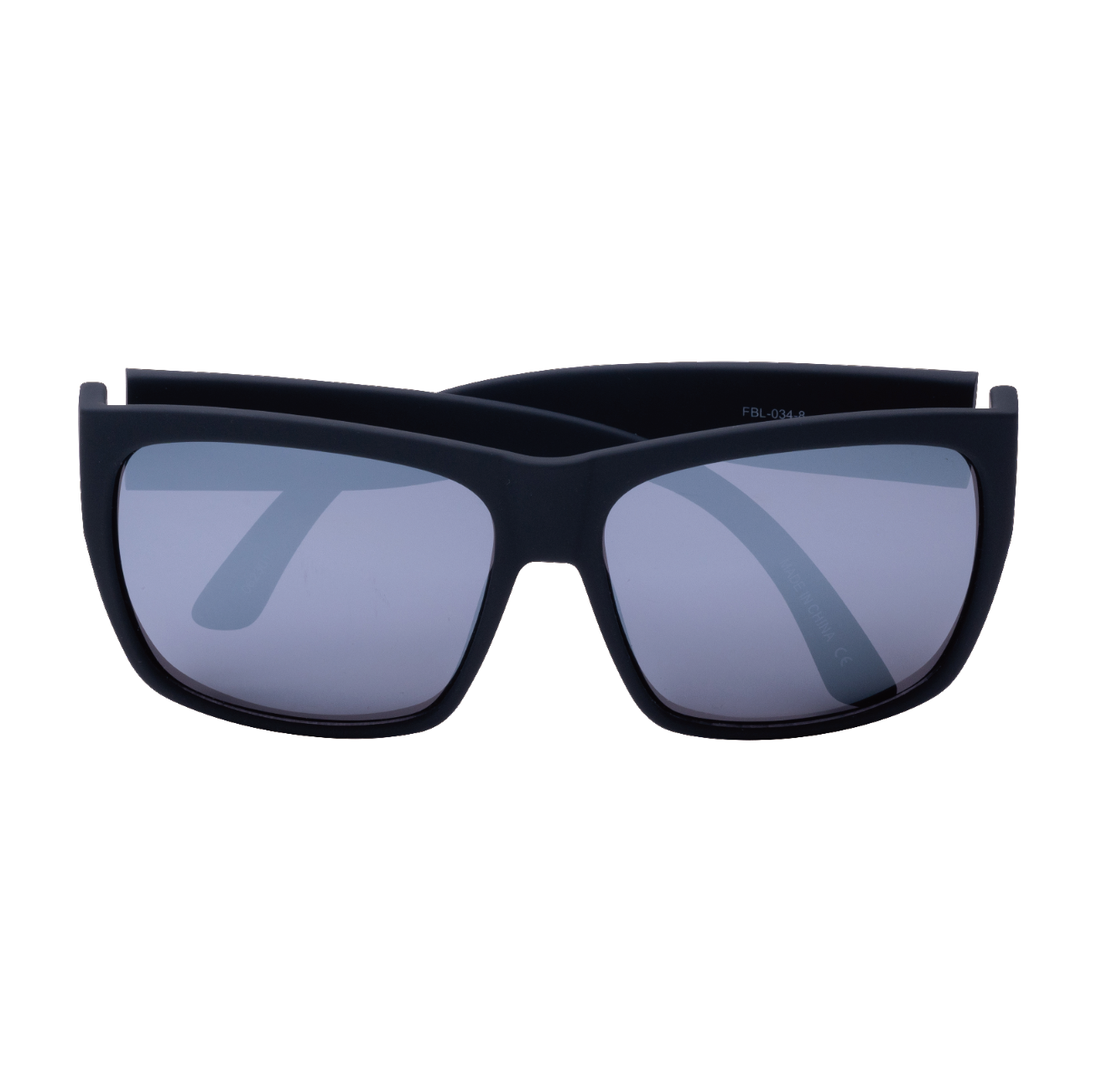 FBL 034-8 （Rubber Finish） | Sunglasses | Fullon Online Shop