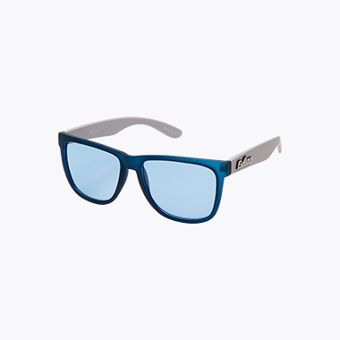 FBL 043-34 (Rubber Finish)