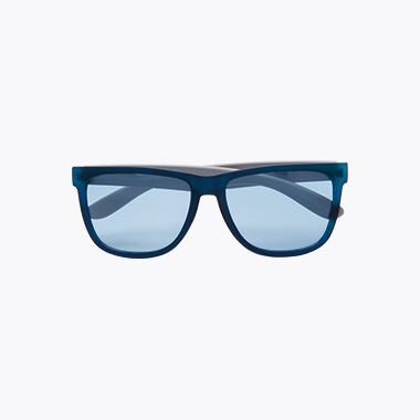 FBL 043-34 (Rubber Finish)