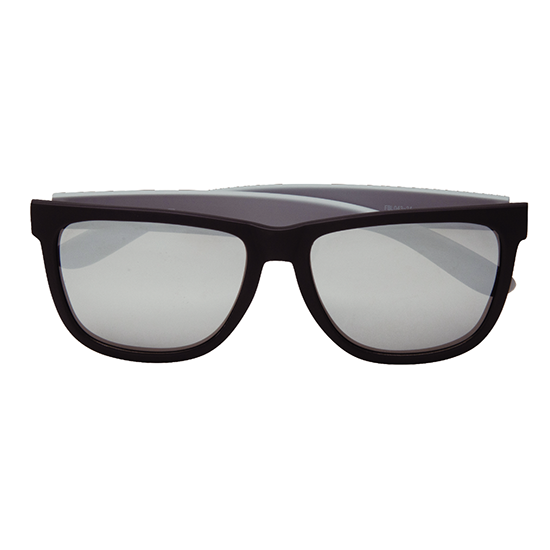 FBL 043-38 （Rubber Finish）