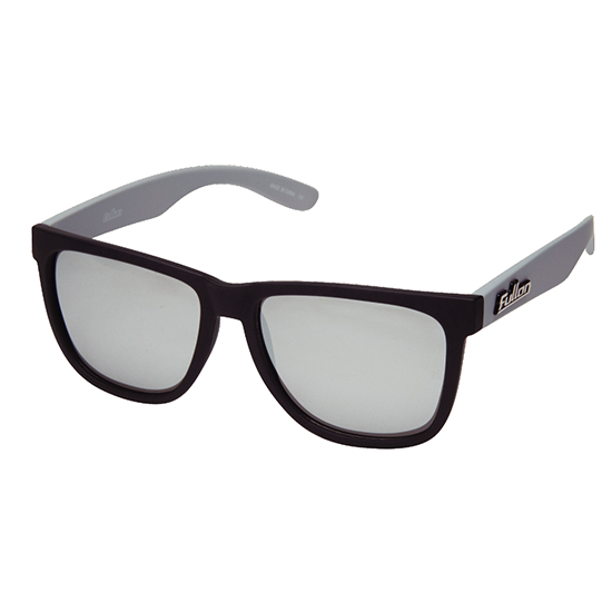 FBL 043-38 （Rubber Finish）