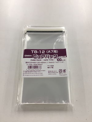 T8-12(A7��) �ʥơ����դ��� 100��