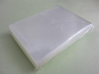 ͷ�����б� �ե륢�إå� ���ꥸ�ʥ� ���꡼�֡�100�祻�å� ��61.5mm��88mm��