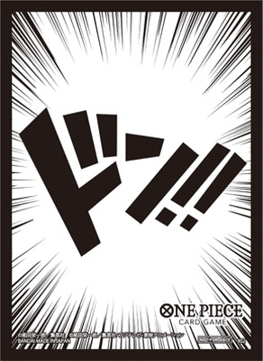 �ɥ�!!���������������꡼�֡�10�������