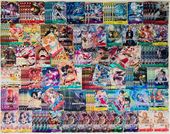 ��6/4 20�����䳫�ϡۥ��ԡ��������ɤ���/1�� 2,000��