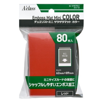 �����饹 �ǥ奨�ꥹ�ȥߥ� ���饶��ޥåȥ��顼 ��åɡ�