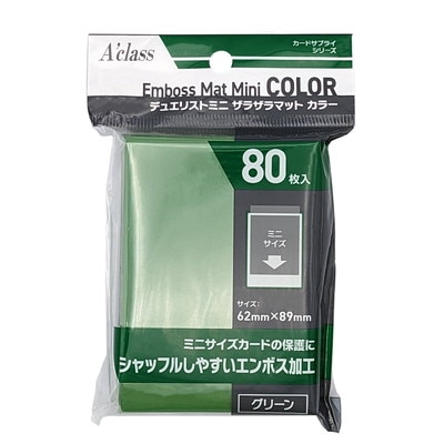 サプライ商品 | ワンピースカードゲーム通販専門店【フルアヘッド】