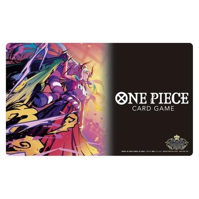 ONE PIECE CARD GAME チャンピオンシップセット2022 ヤマト 宅配便のみ】チャンピオンシップセット2022(ヤマト)【カード抜き