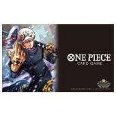 チャンピオンシップセット　2022 　ヤマト ナミ キッド ONE PIECE CARD GAME/☆Pack/Box/Deck]Champion Ship Set 2022