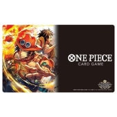 BANDAI - チャンピオンシップセット　ストレージコンプリート 抽選販売】ONE PIECEカードゲーム チャンピオンシップセット2022