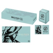 ワンピースBOX 1.2.3セット ワンピースBOX 1.2.3セット One Piece 36 Pack Trading Card