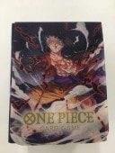 ワンピースカードゲーム,ワンピースカードゲーム,公式サプライ,公式