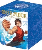 ؤΤߡONE PIECEɥ ե륫ɥ 󥭡Dե 