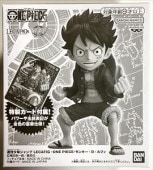ワンピース,ワンピースカードゲーム,公式サプライ,その他