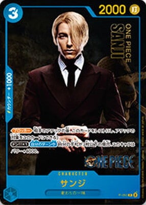 P-050 ���� P�ڼ¼��ǡ��������������顼��