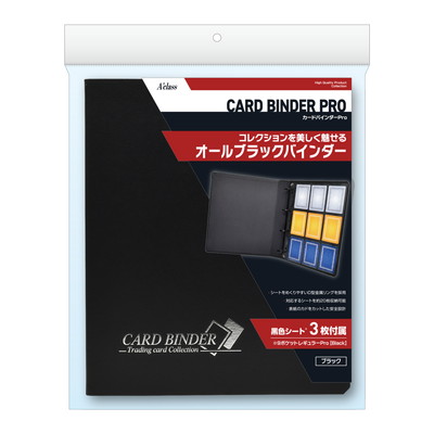 ワンピースカードバインダー　3種セット ワンピースカードゲーム カードバインダー 3種｜Yahoo!フリマ