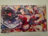 �������ؤΤߡ�2nd Anniversary���ܥ����ϥ󥳥å����ץ쥤�ޥå�(�����)