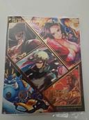 ؤΤߡ2nd Anniversary (ɥեܥե륻å)(ȴ)(ɥեܥեΤ)()