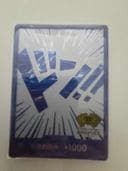 2nd Anniversary���ɥ�!!������(10�祻�å�)(�����)