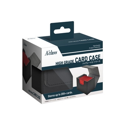 �����饹 �ϥ����졼�ɥ����ɥ������������ؤΤߡ�