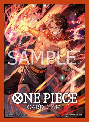 Anime 25th collection 神速の拳　新品未開封　テープ付き Anime 25th collection 神速の拳 新品未開封 テープ付き 楽天