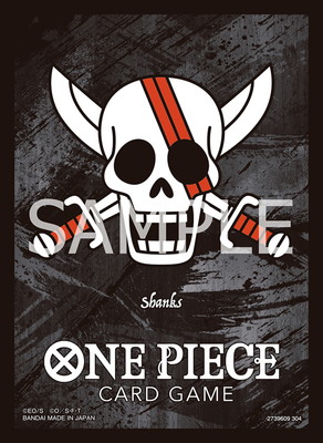 ワンピースカードゲーム,ワンピースカードゲーム,公式サプライ,公式