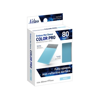 �����饹 ���饶��ޥåȥ��꡼��Pro ����