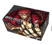 ���ե�����륹�ȥ졼���ܥå���  ���å�