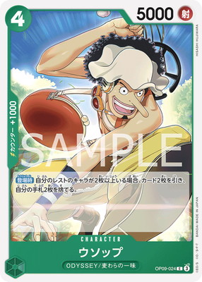 ワンピース オデッセイ ONE PIECE ODYSSEY（ワンピース オデッセイ）」Producer