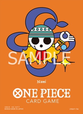 ��ߥƥåɥ����ɥ��꡼�� �ץ�ߥ���ޥå�vol.2 �ʥߡ�70�������