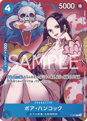 ��PSA10����Ѥߡ�P-066 �ܥ����ϥ󥳥å� P