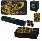 ワンピースカードゲーム,ワンピースカードゲーム,その他,プレミアム