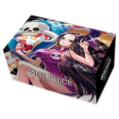 ワンピースカードゲーム,ワンピースカードゲーム,公式サプライ,公式