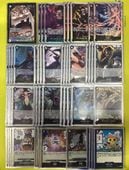 ���ԡ����ǥå��ڹ��ƥ�������