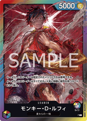 P 󥭡Dե 8ѥåХȥ õǰʡ(/饤5)