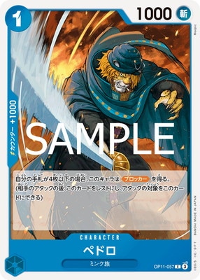 大正製薬 懸賞 当選 ONE PIECE カード ワンピースカード】フラッグ