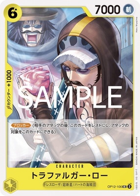 ワンピース 1~101 103~106 ドレープドルマンギャザーワンピース|allureville OFFICIAL SITE