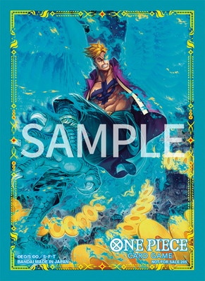 �ץ��⡼����󥹥꡼�� 2025�ޥ륳��10�������