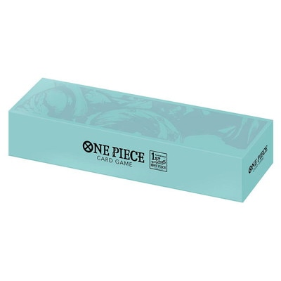 �������ؤΤߡ�1st ANNIVERSARY SET ���ȥ졼���ܥå���