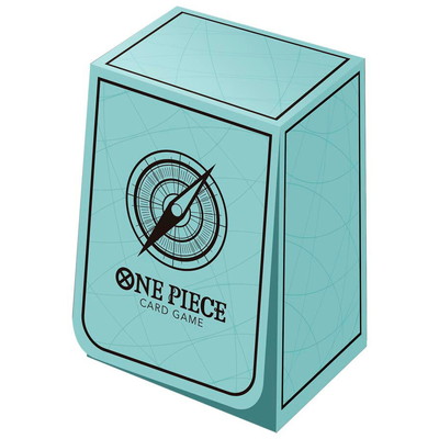 ワンピースカードゲーム,ワンピースカードゲーム,公式サプライ,公式