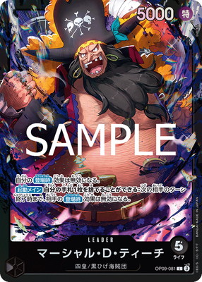 ST-27OP09-081 ޡ롦ġƥ L(票ե)