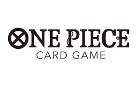 受け継がれる意志　プロモパック10パック ブースターパック 受け継がれる意志【OP-13】 - メルカード