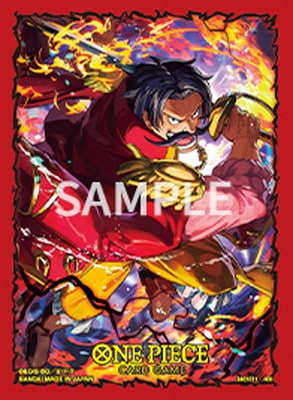 ���ե�����륫���ɥ��꡼��12 �����롦D�������㡼��70�������