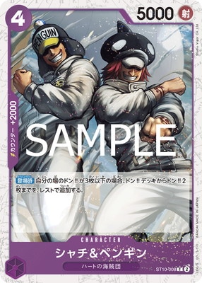 ��PRB-02�ۡڥե������ST10-008 ��������ڥ󥮥� C