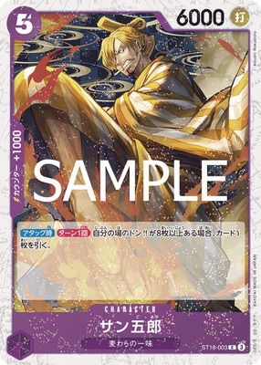 ��PRB-02�ۡڥե������ST18-003 �����Ϻ C