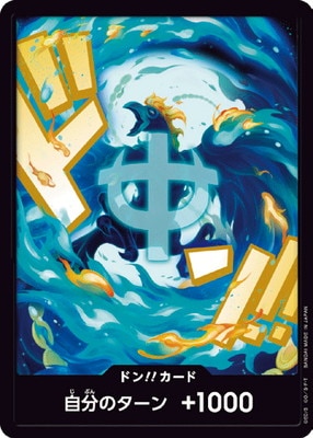 ��PRB-02�ۥɥ�!!�����ɡڥޥ륳��